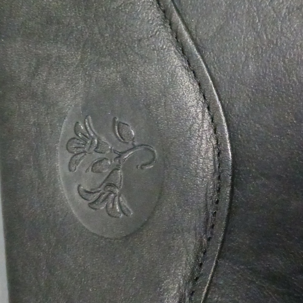 Wallet - Picture 14 of 15